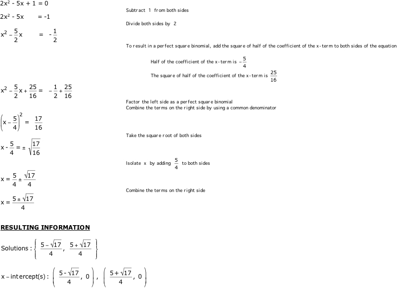 completing-the-square-quadratic-equation